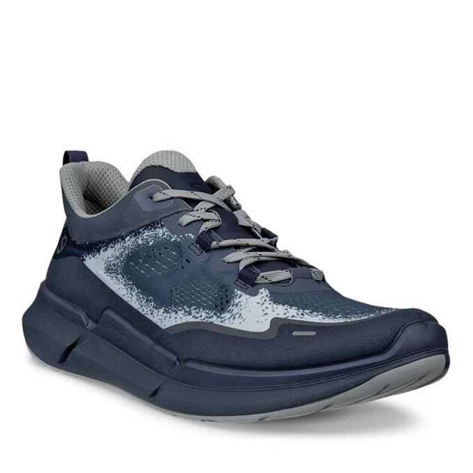 ECCO Biom 2.2 M Night Sky